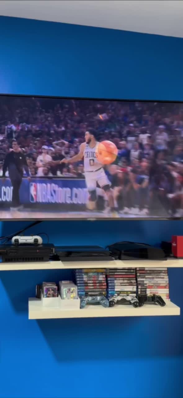 NBAStore.com