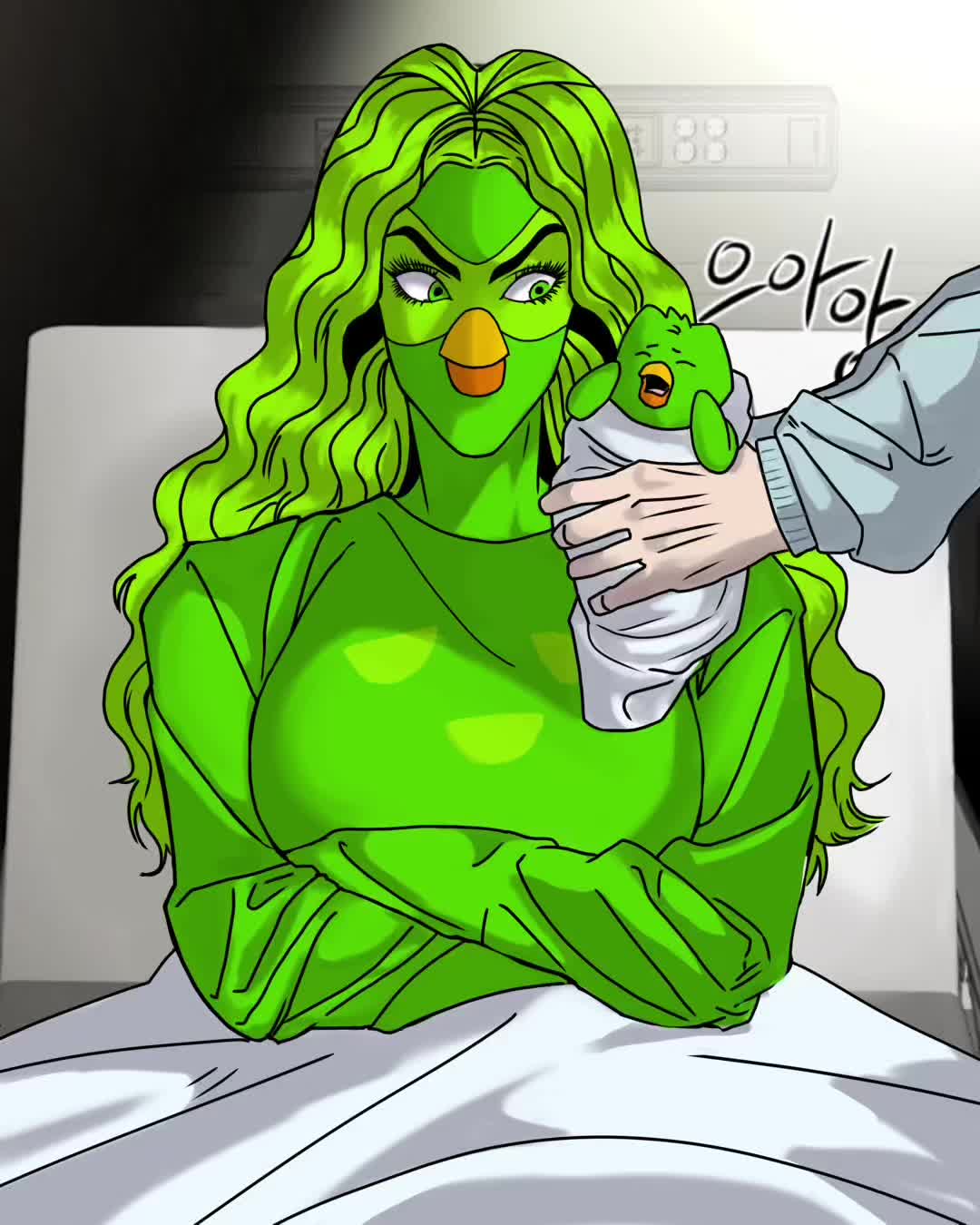 Ootoko