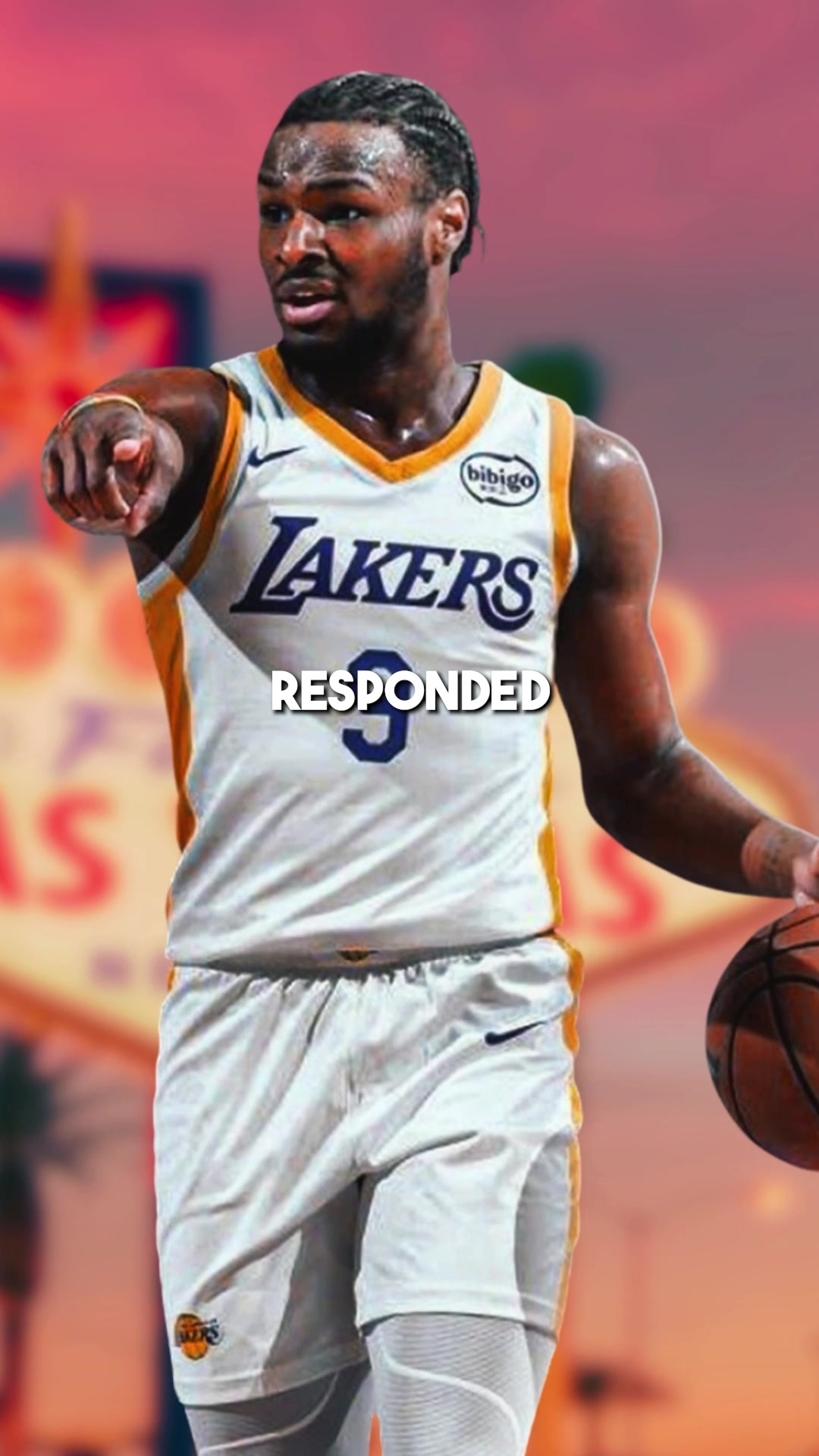 RESPONDED