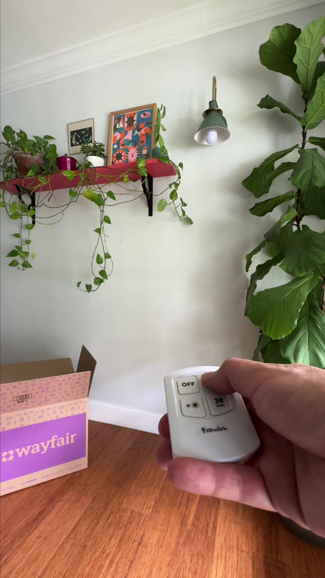 wayfair