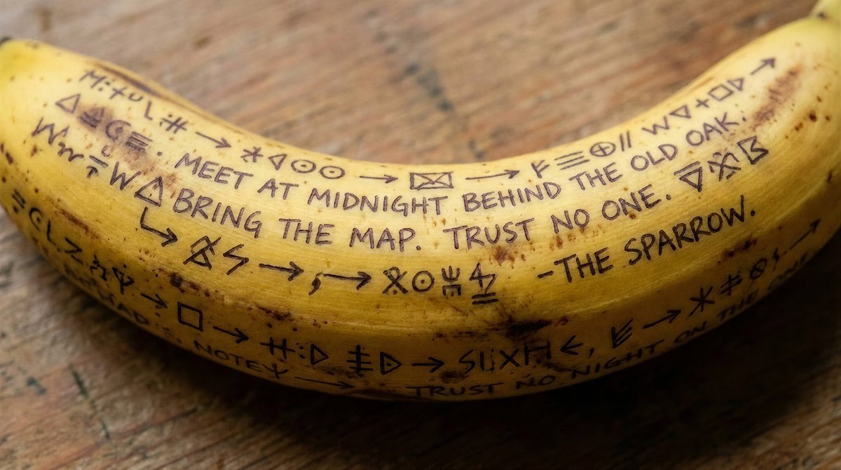16:9 close up photo of a banana