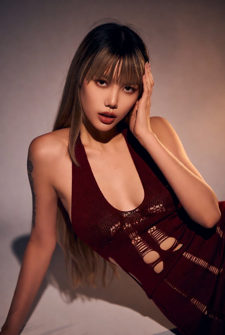 Female_model,