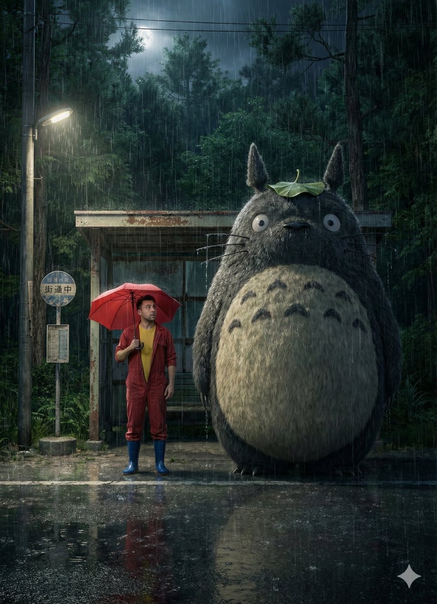 Image_Generation_Promptfull_Textan Ultra-Realistic 8K Uhd Photograph Of A Rainy