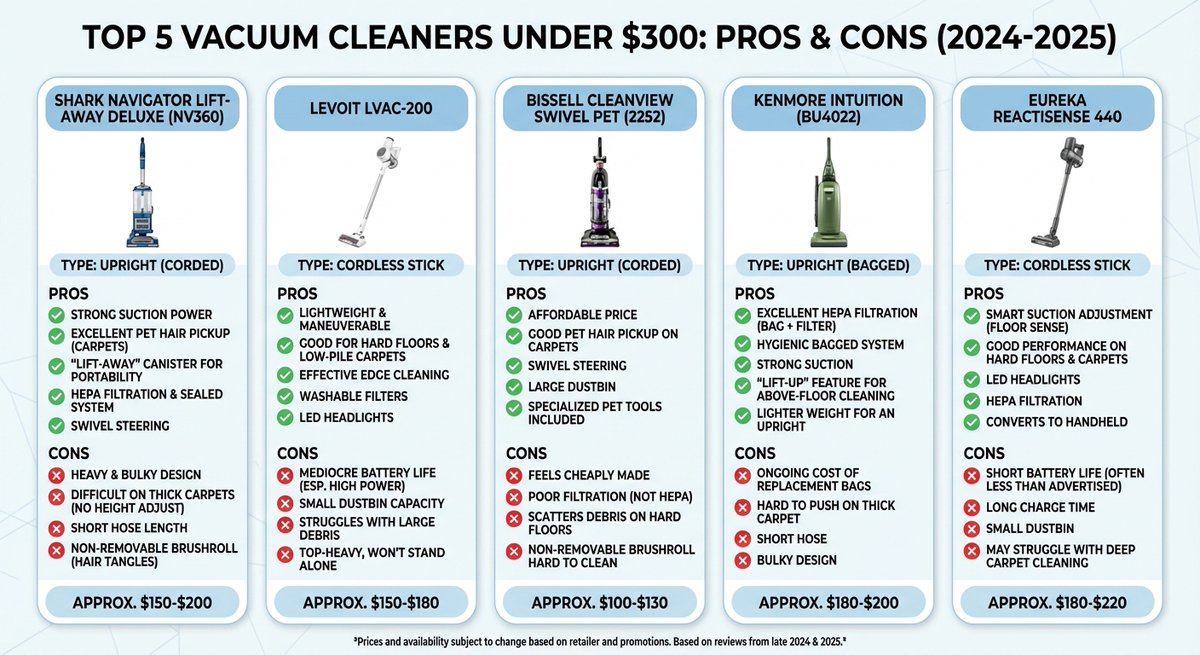 Infographic