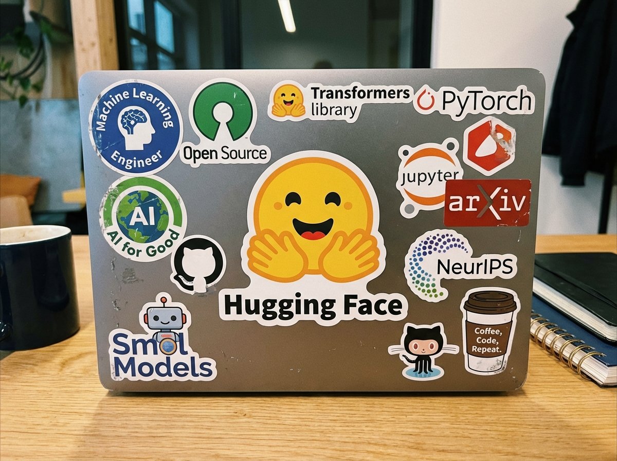 Laptop cover