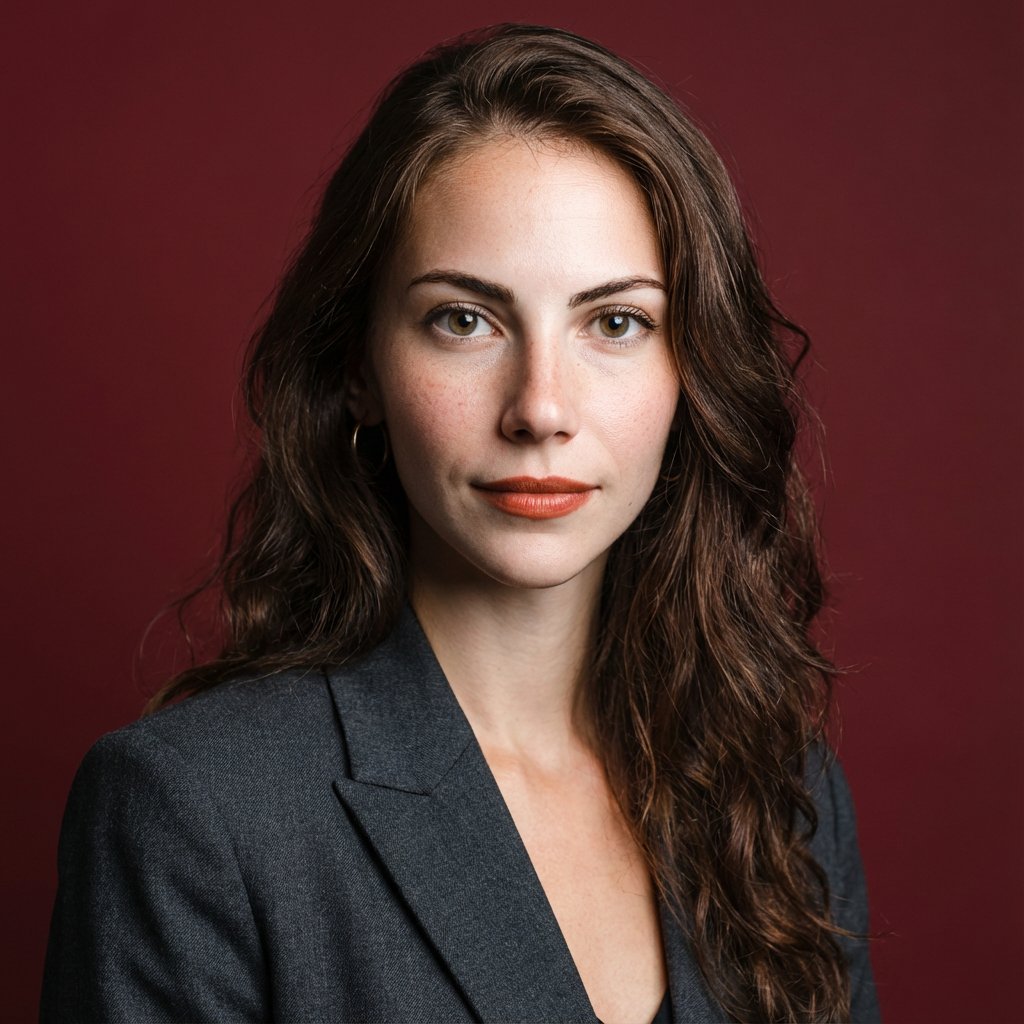 Professional