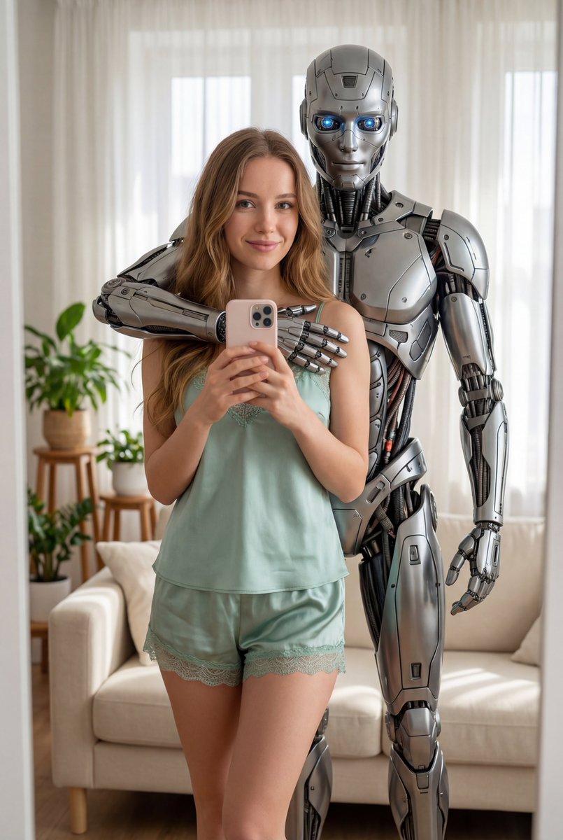 Prompthyperrealistic Ultra-Detailed 8K Photo Of You Upload Your