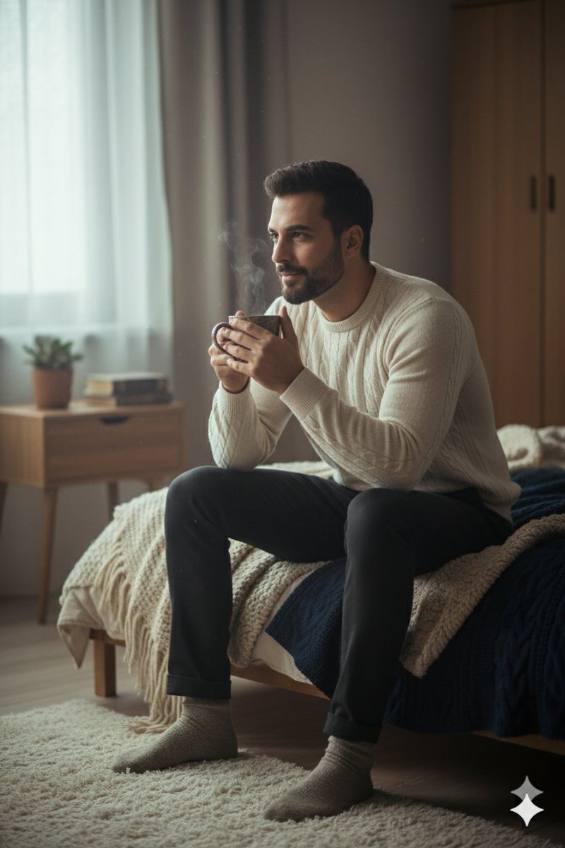Scene_type = indoor_winter_morning